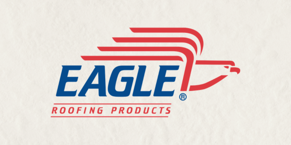 Eagle Roofing Products - opens new Las Vegas stocking yard to enhance customer experience pr