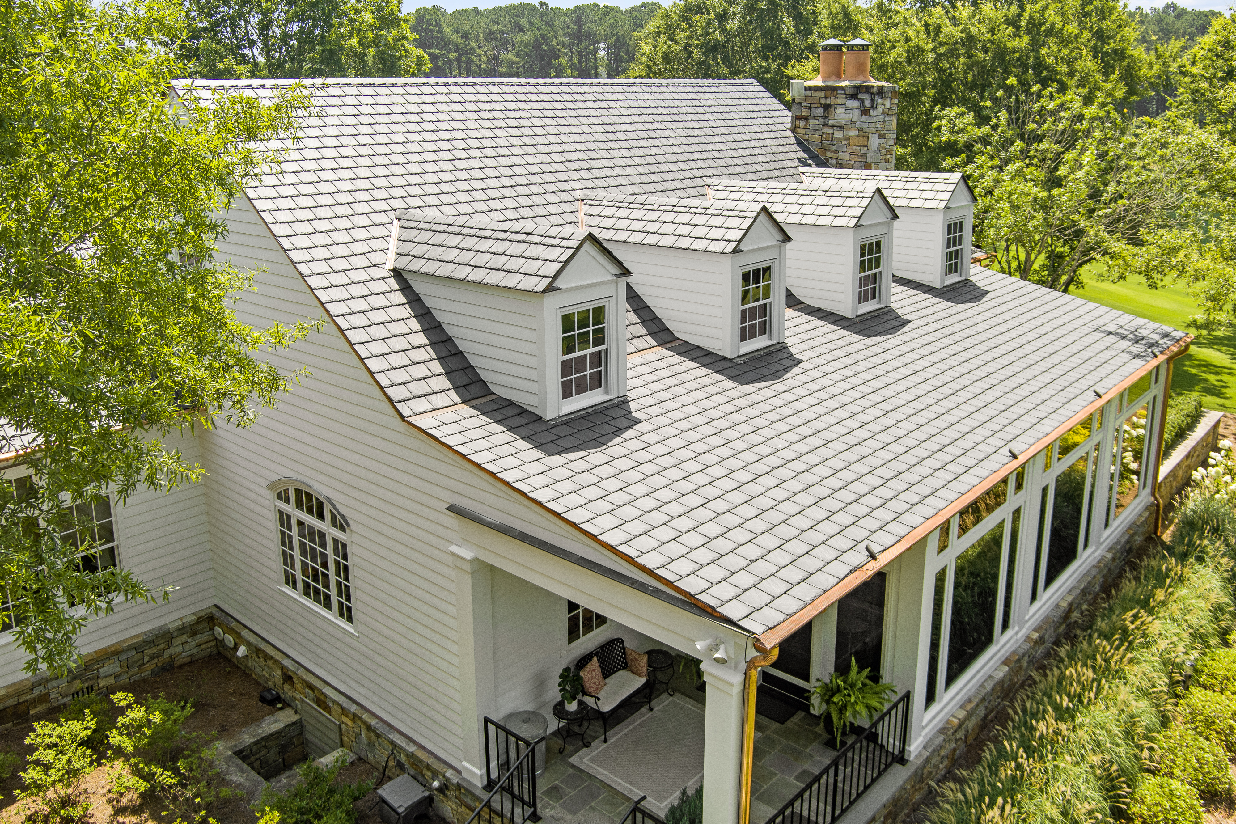 EcoStar - Niagara Slate_Midnight Gray