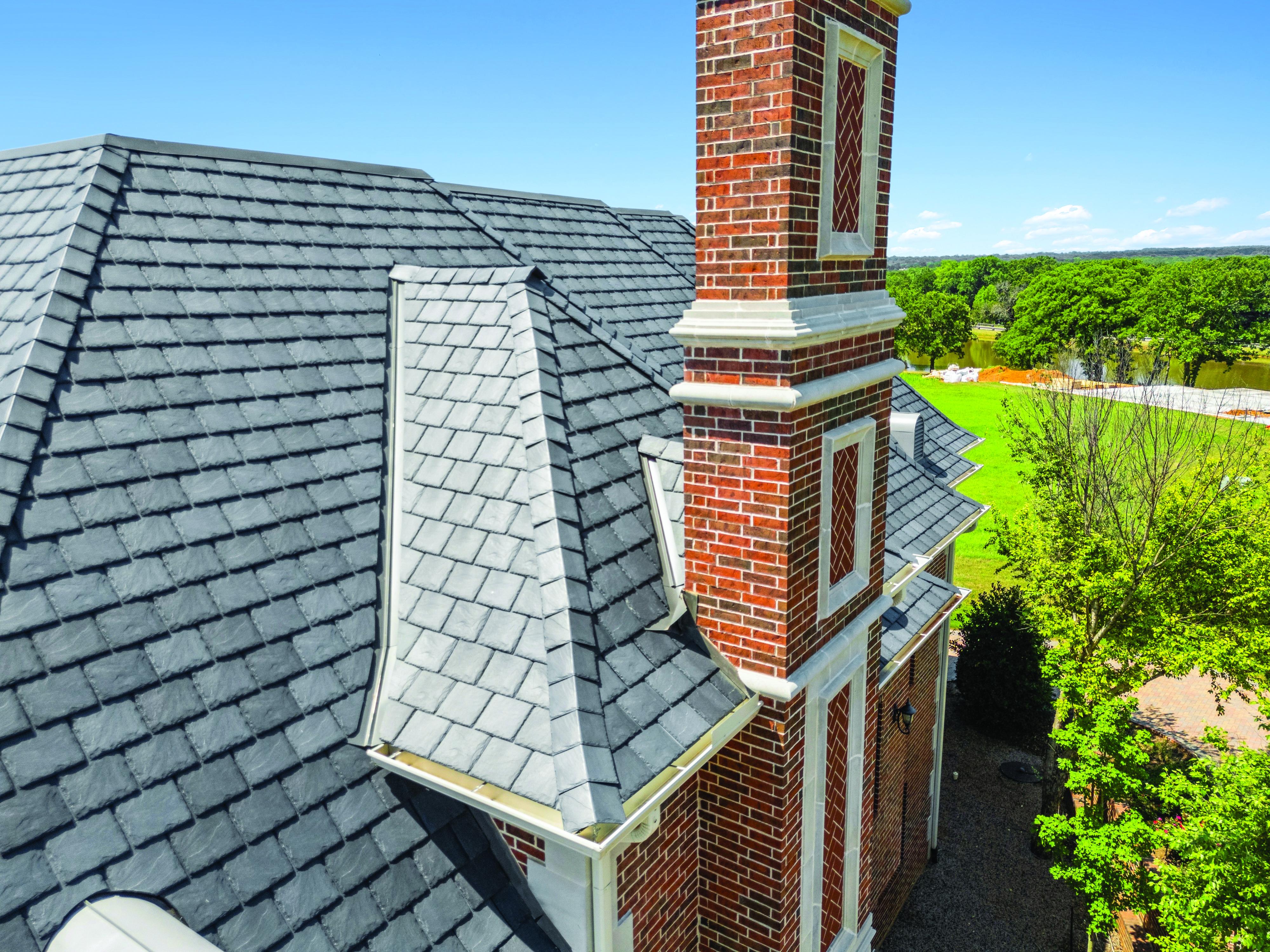 EcoStar - Niagara Slate_Stormy Gray
