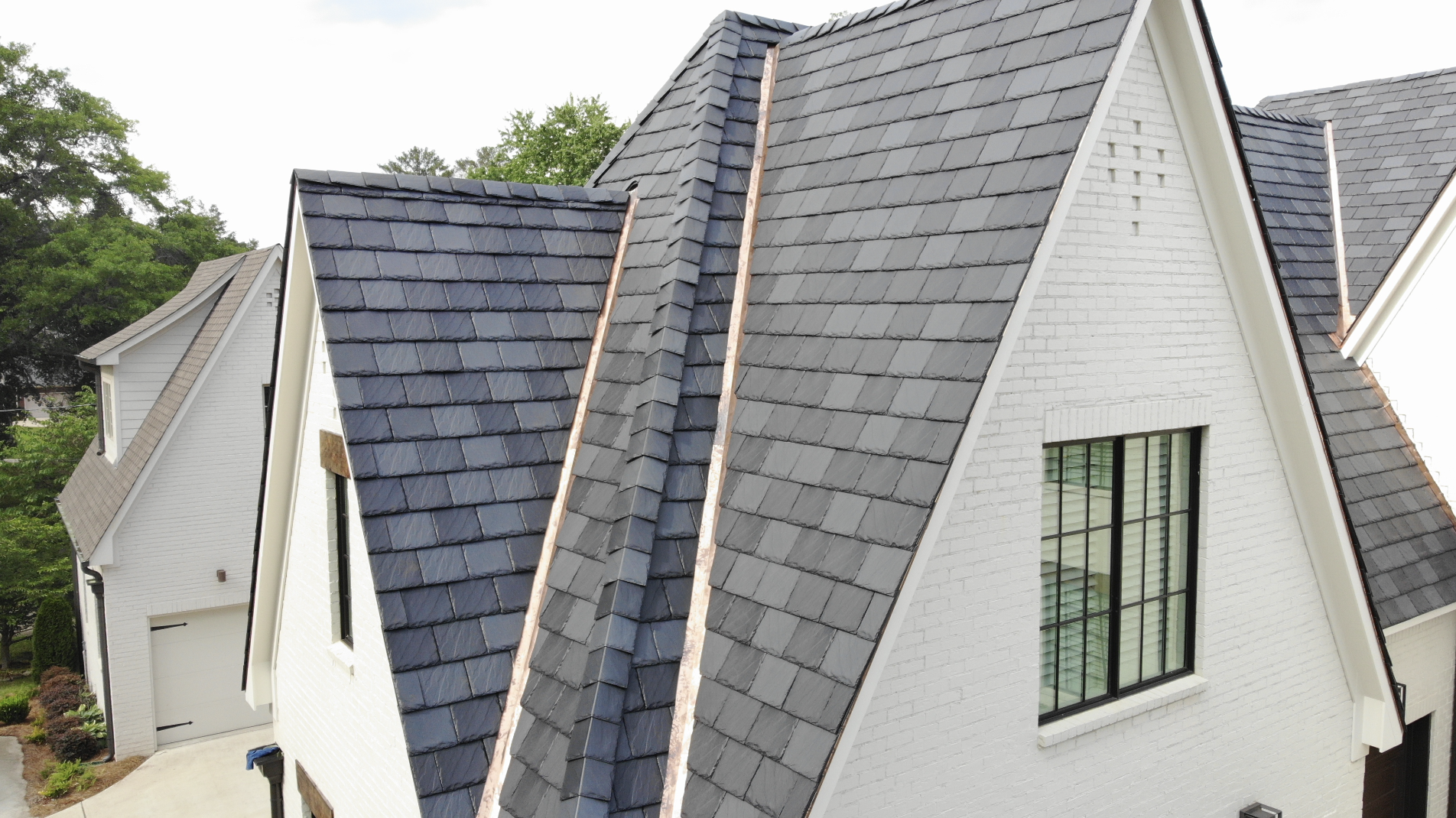 EcoStar - Niagara Slate_Stormy