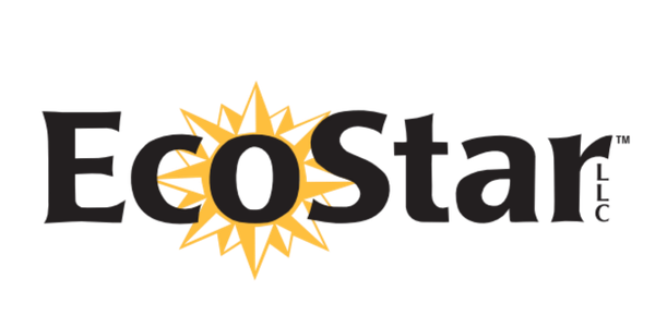 EcoStar - Transparent SM Logo