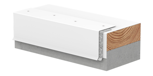 FlashCo - ES1 Edge Metal SM