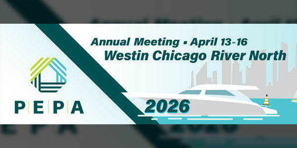 PEPA expands its reach as RoofersCoffeeShop® joins the conversation