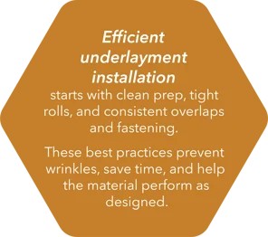 IPG - Efficient RU Hex