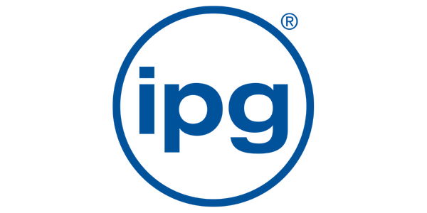 IPG-logo