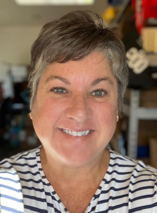 Jennifer Burroughs Directory