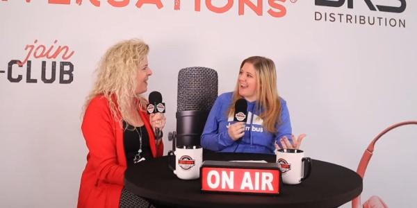 AI tools and data insights take center stage