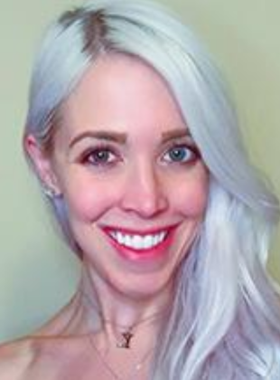 Kate Edwards - headshot 2026