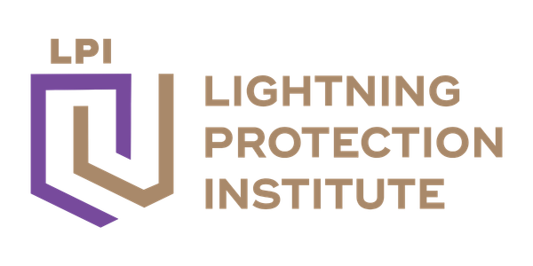 Lightning Protection Institute - logo
