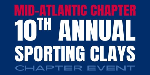 MBCEA - Mid-atlantic clays