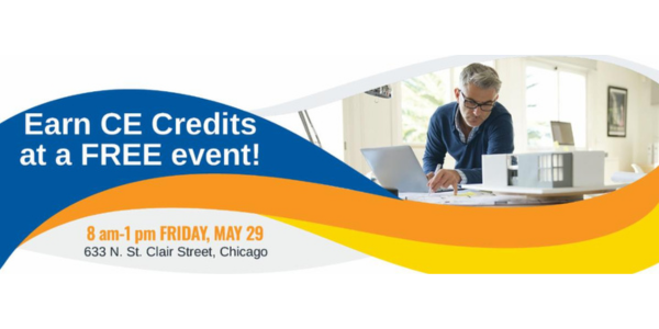 MCA - Free CE credit course
