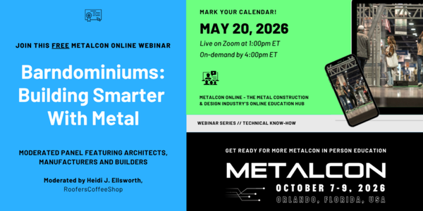 METALCON-ONLINE-2026-600x300