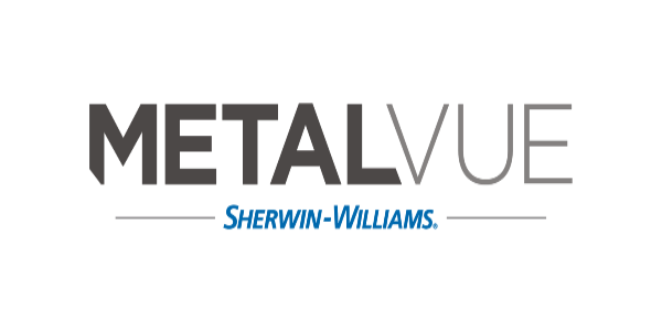 MetalVue Sherwin