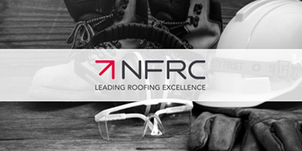 NFRC’s work supporting building safety