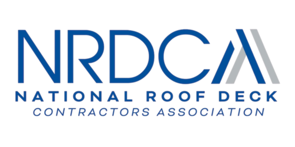 Continuing Education on NRDCA Roof Deck Systems