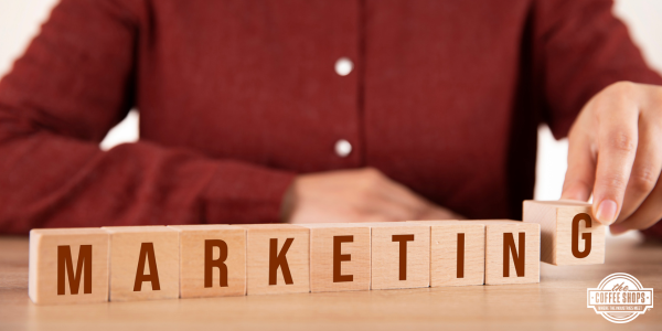 Marketing y aprendizaje