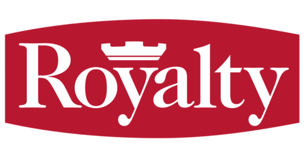 Royalty Roofing USA expands network with acquisitions of 768-Roof and Nasi Roofing