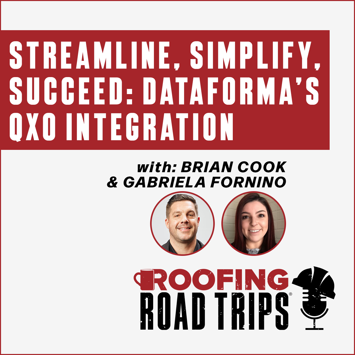 RRT-Dataforma-BCook-GFornino-Podcast