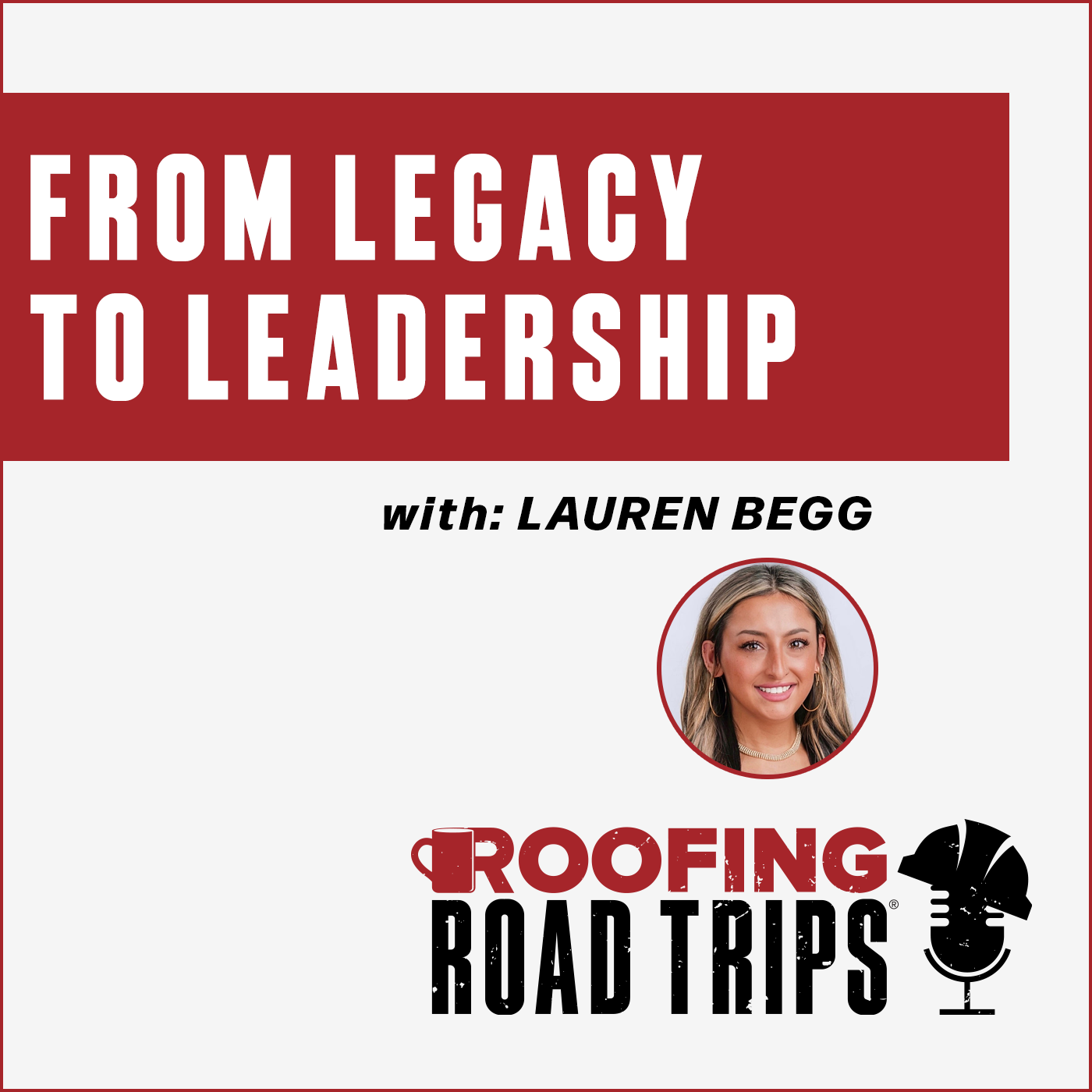 RRT-LBegg-Podcast