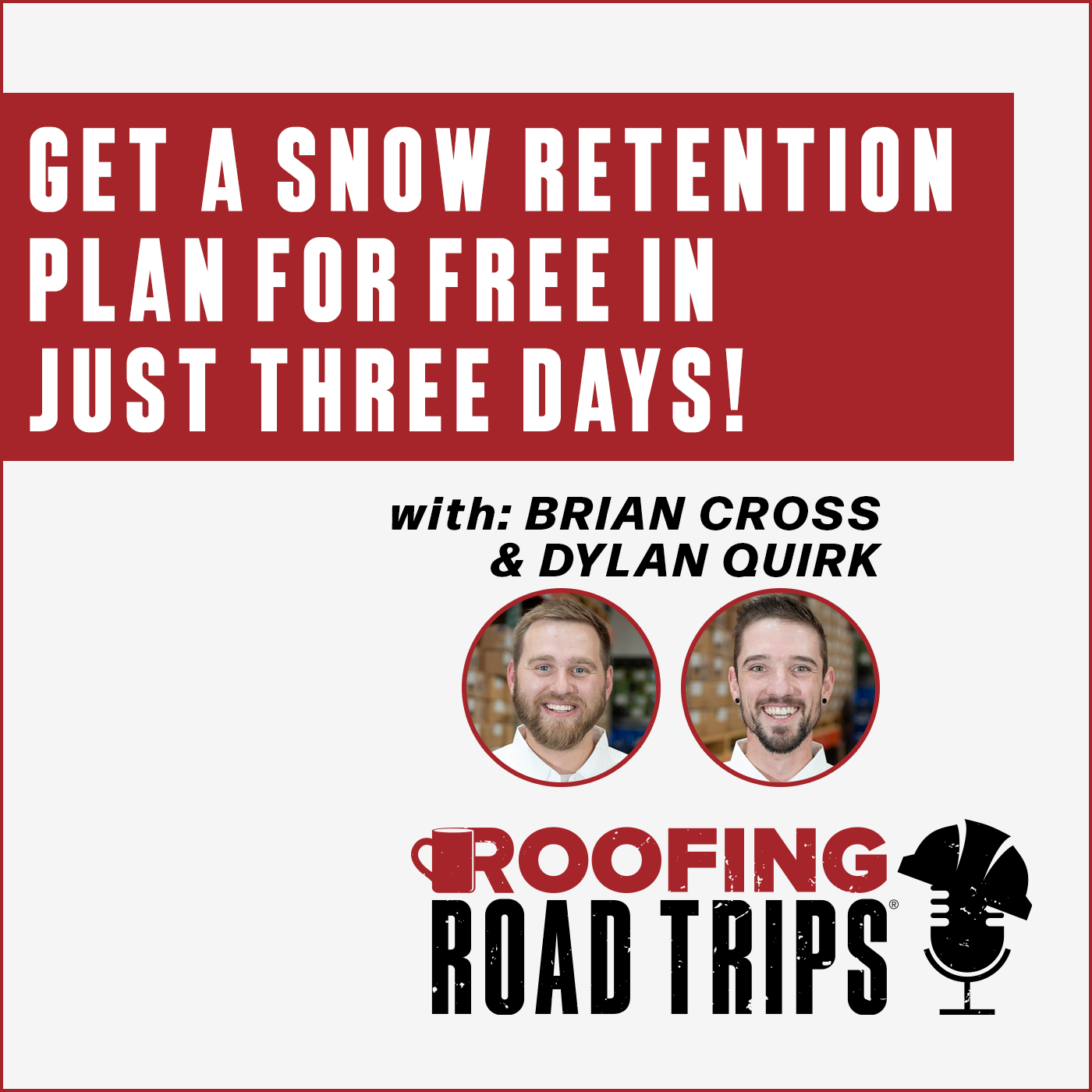 RRT-RMSG-BCross-DQuirk-Podcast