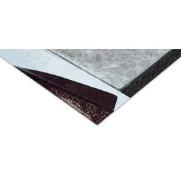 Soprema - Labor Saving - 2 in 1 board