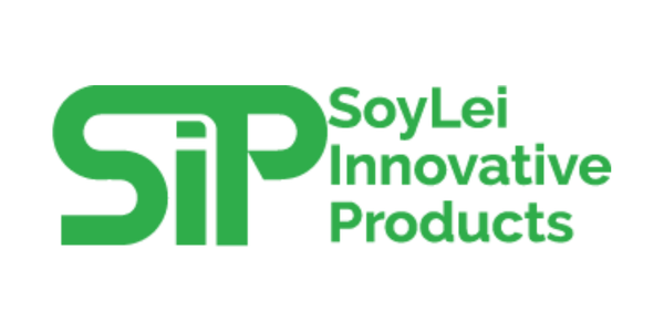 SoyLei - logo