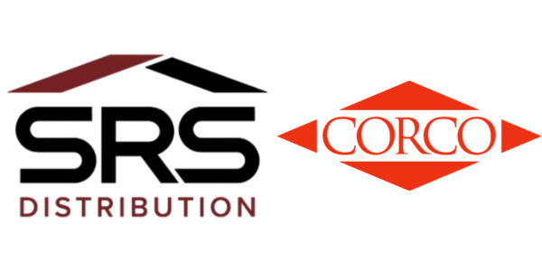 SRS Distribution announces expansion in Chicago with the acquisition of Industrial Cork Company’s commercial roofing division