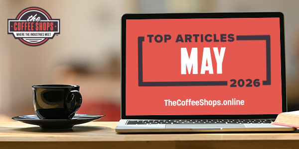 Top May articles: AI, profitability and market understanding