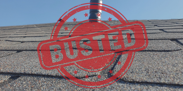 Understanding the truth about your roof