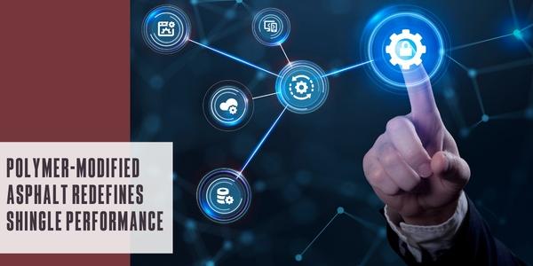 Technology adoption begins before implementation
