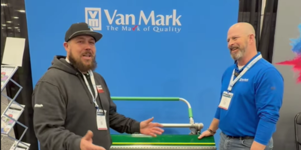 Choosing metal tools you can trust