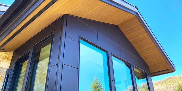 How to prioritize style and function in your roofing project