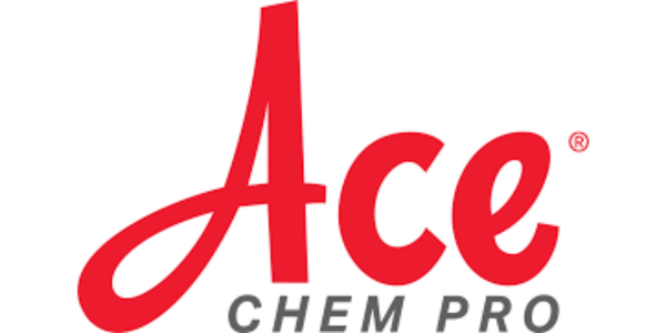 Ace chemical - logo - sm