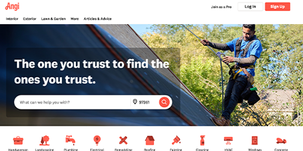 Word of mouth still works – It just looks different