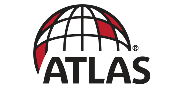 atlas-logo-2018