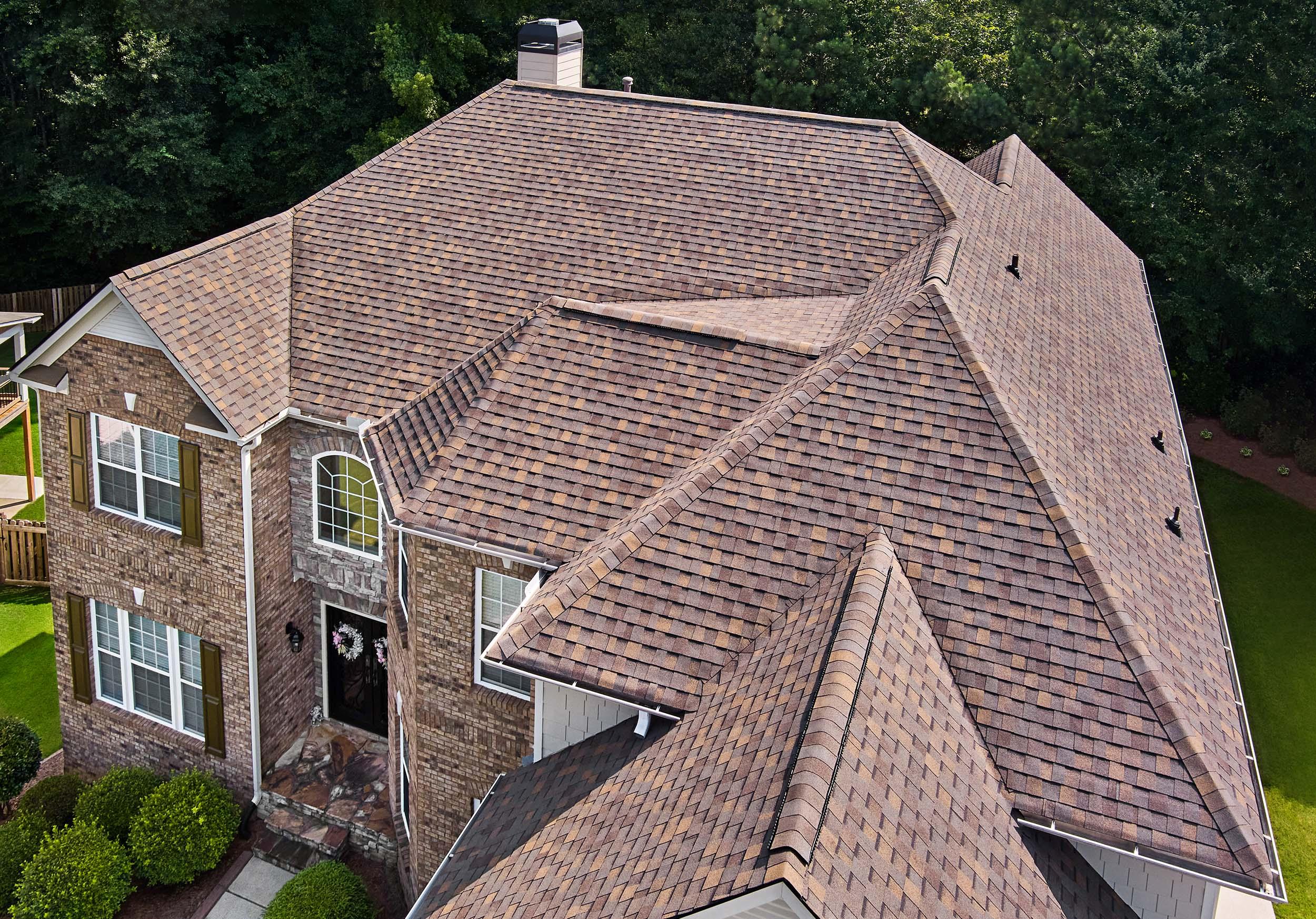 Atlas - Shingle Beauty Photography