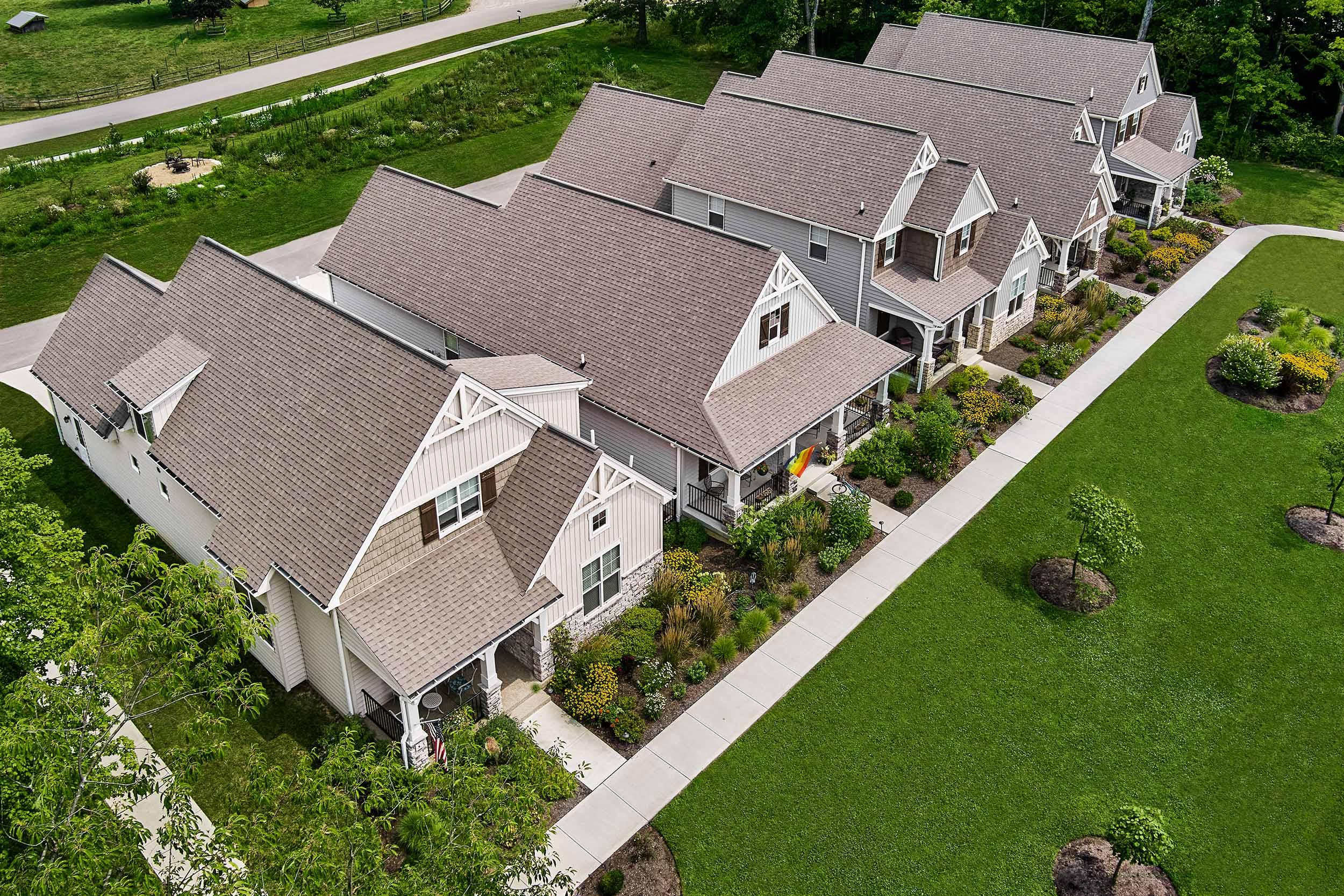 Atlas - Shingles Photography-1