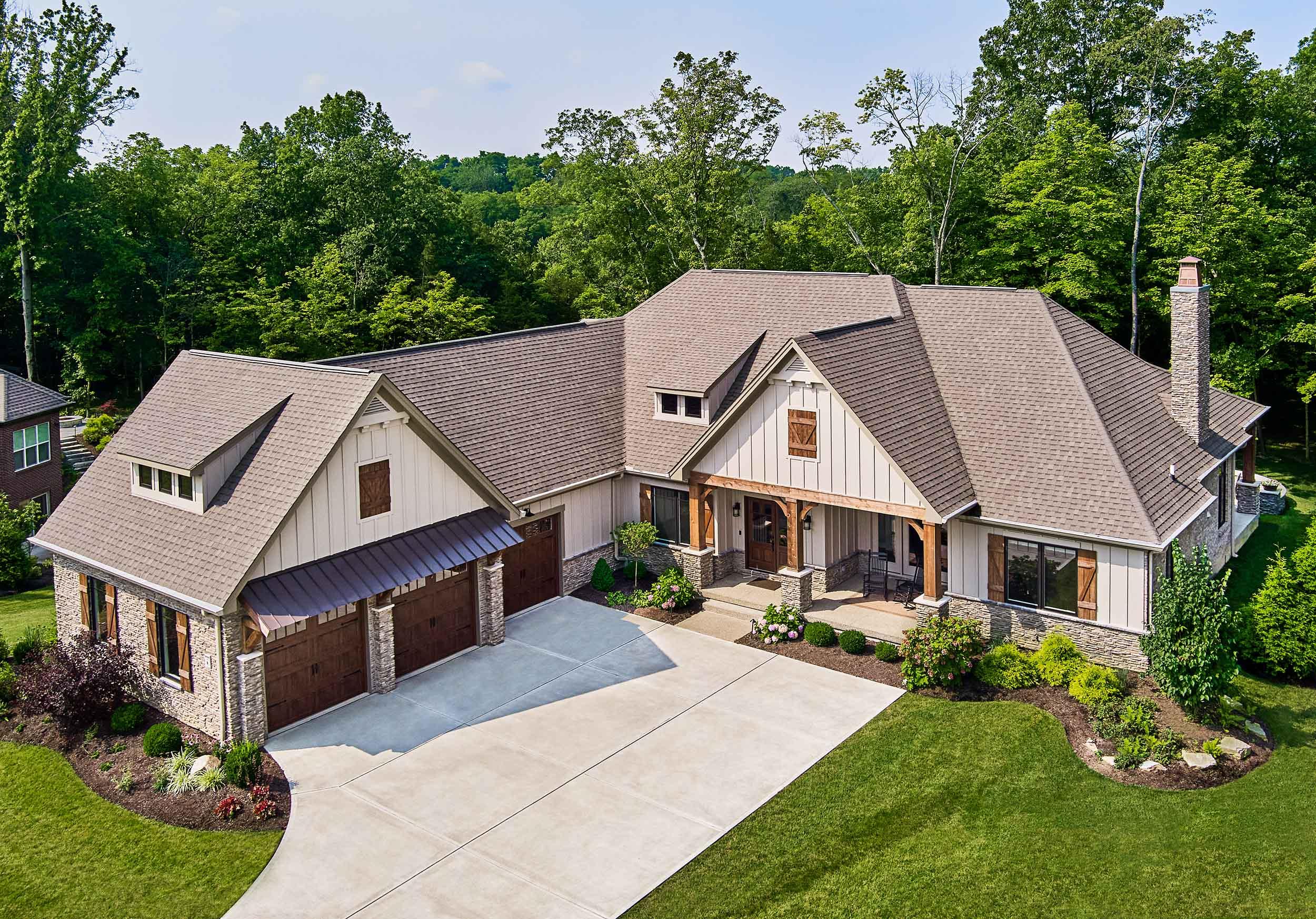 Atlas - Shingles Photography-2