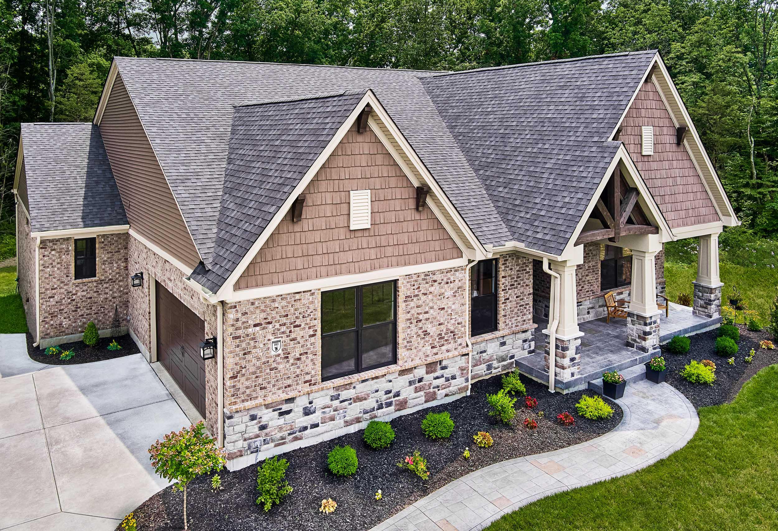 Atlas - Shingles Photography-3