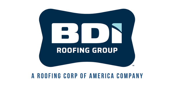 BDI - logo