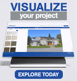 CAM (Drexel Metals) -  Ad - Visualizer