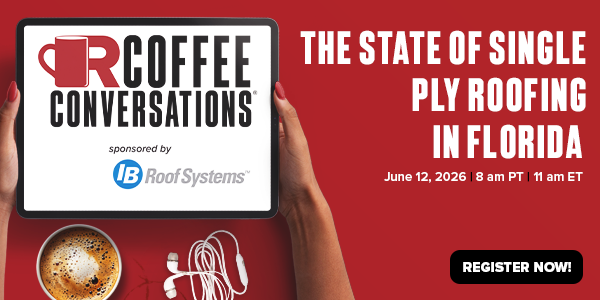 CC-StateofSinglePly-June12-SM-Register