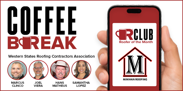 CoffeeBreak-March2026-600x300