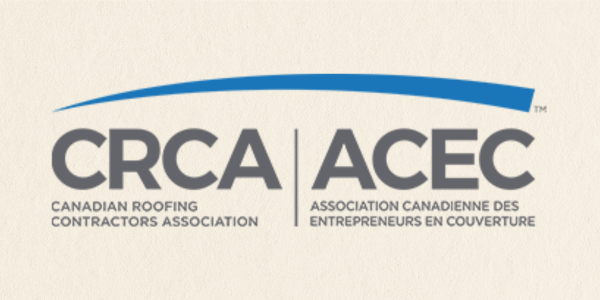 CRCA - Canadian Roofing Contractors Association Announces 2026–2027 Board of Directors PR