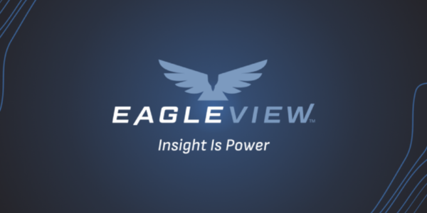 Eagleview and Nearmap reach settlement in patent dispute