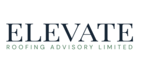 Elevate Roofing Advisory - logo
