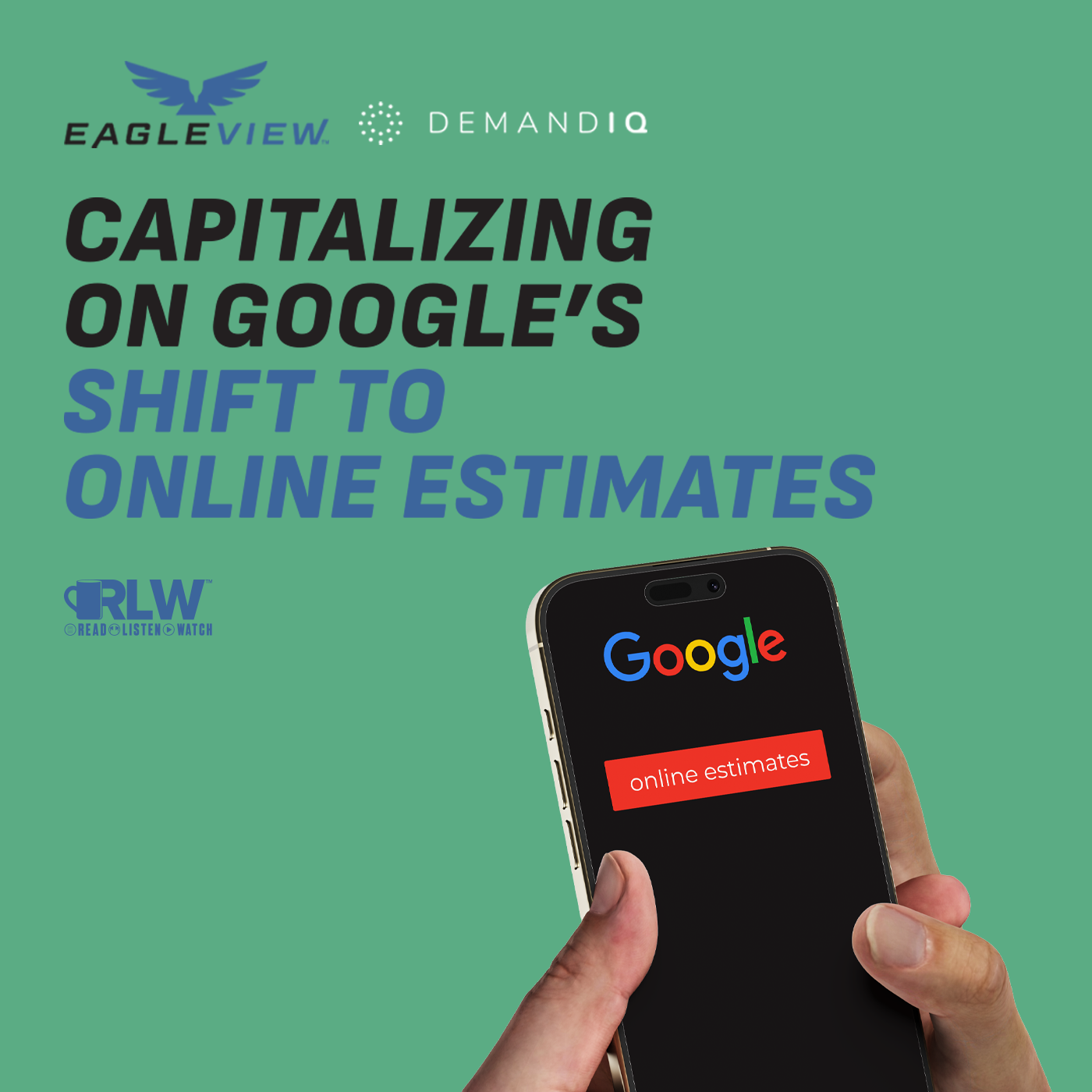 EV-RLW-GoogleSearch-Podcast