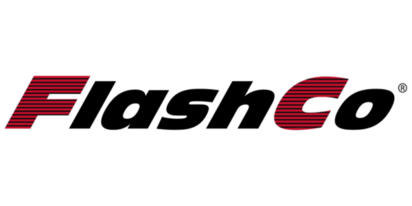 FlashCo releases updated ES-1 Compliant Edge Metal profiles