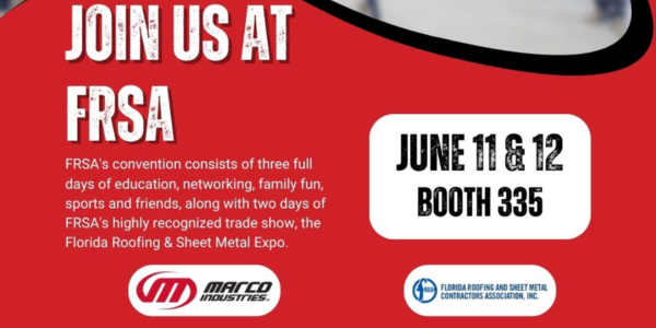 FRSA 2026 set to showcase innovation and industry connections
