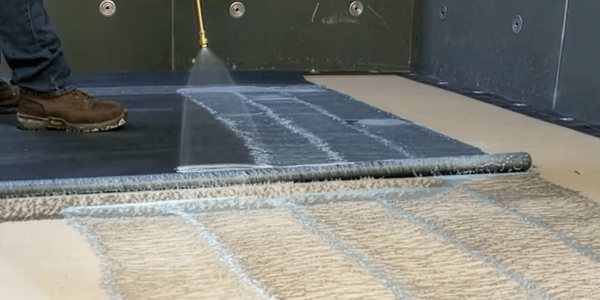 5 ways spray adhesives can help overcome labor shortage issues